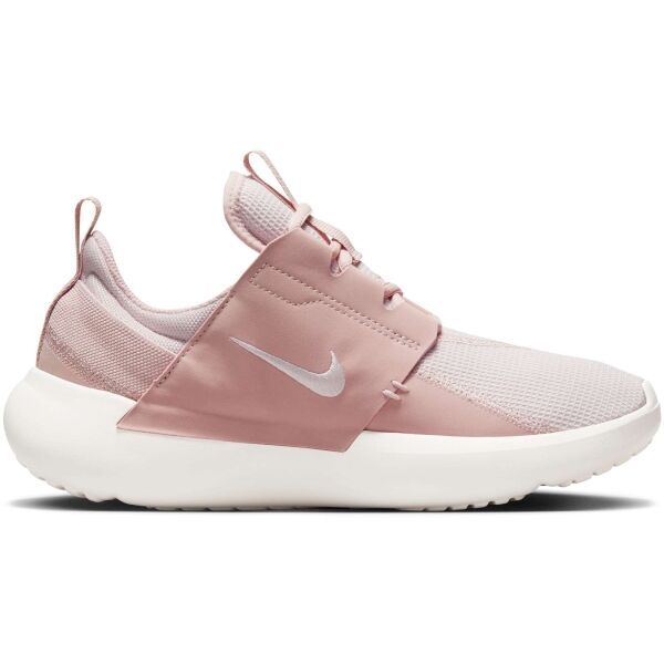 Nike Nike E-SERIES AD Дамски обувки за свободното време, розово, размер 40.5