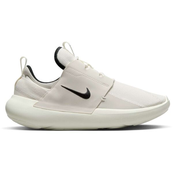 Nike Nike E-SERIES AD Мъжки обувки за свободното време, бяло, размер 43