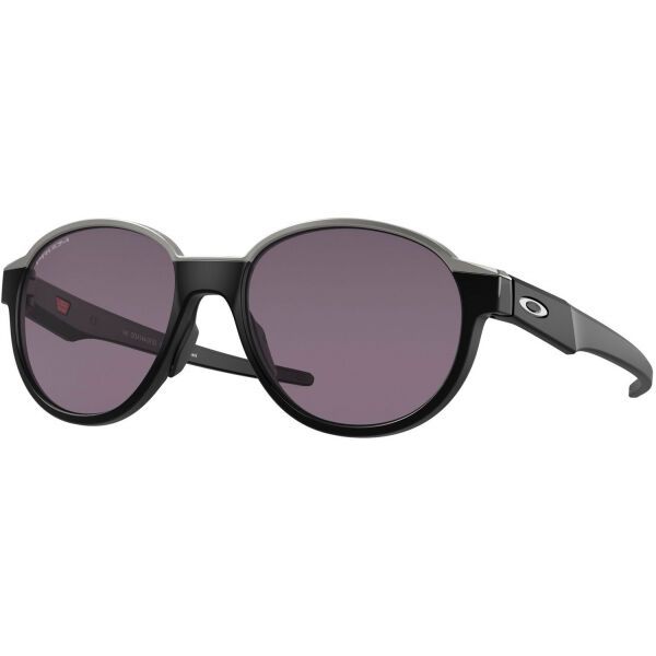 Oakley Oakley COINFLIP Слънчеви очила, черно, размер os