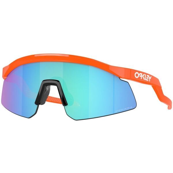 Oakley Oakley HYDRA NEON Слънчеви очила, оранжево, размер os