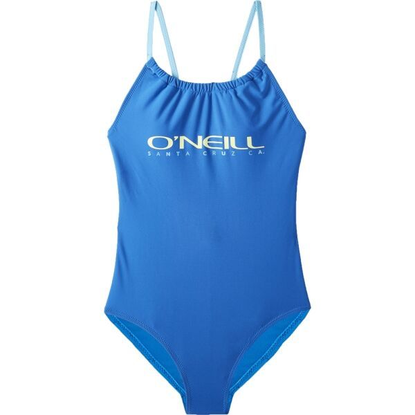 O'Neill O'Neill MIAMI BEACH PARTY SWIMSUIT Цял бански за момичета, синьо, размер