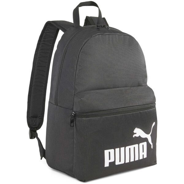 Puma Puma PHASE BACKPACK Раница, черно, размер