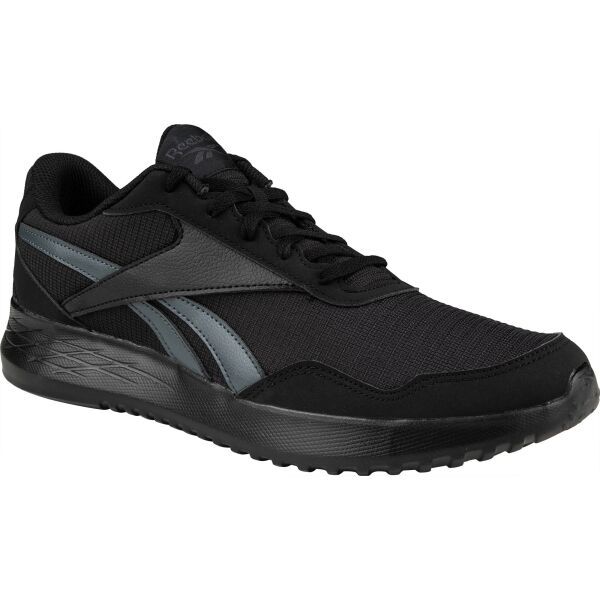 Reebok Reebok ENERGEN LITE Мъжки обувки за бягане, черно, размер 42.5