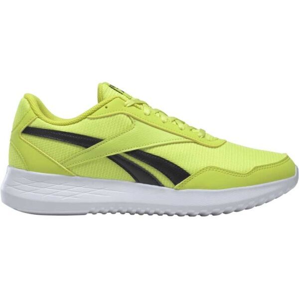 Reebok Reebok ENERGEN LITE Мъжки обувки за бягане, жълто, размер 42
