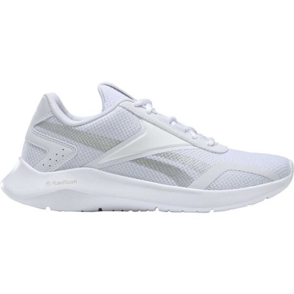 Reebok Reebok ENERGYLUX 2.0 Дамски обувки за бягане, бяло, размер 37.5