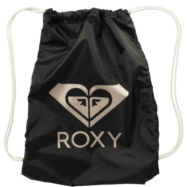 Roxy Roxy LIGHT AS A FEATHER SOLID Дамска мешка, черно, размер
