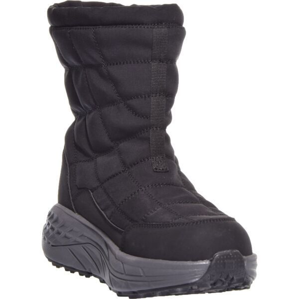 Westport Westport BOURGES Дамски  зимни обувки, черно, размер 39