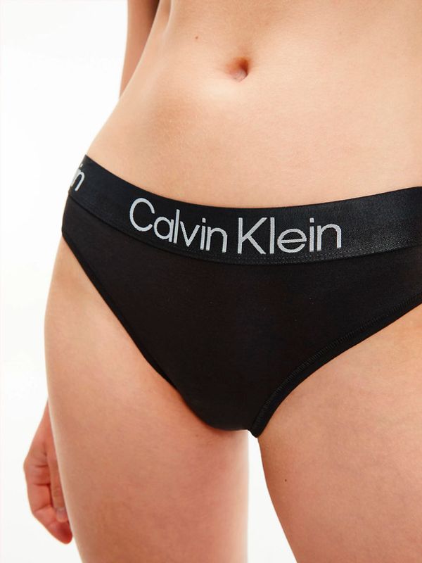 Calvin Klein Underwear Calvin Klein Underwear	 Бикини Cheren