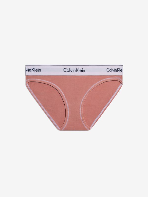 Calvin Klein Underwear Calvin Klein Underwear	 Бикини Rozov