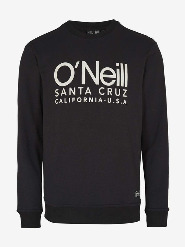 O'Neill O'Neill Cali Original Crew Sweatshirt Cheren