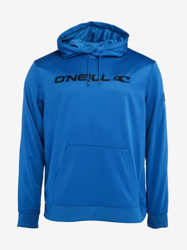 O'Neill O'Neill Rutile Sweatshirt Sin
