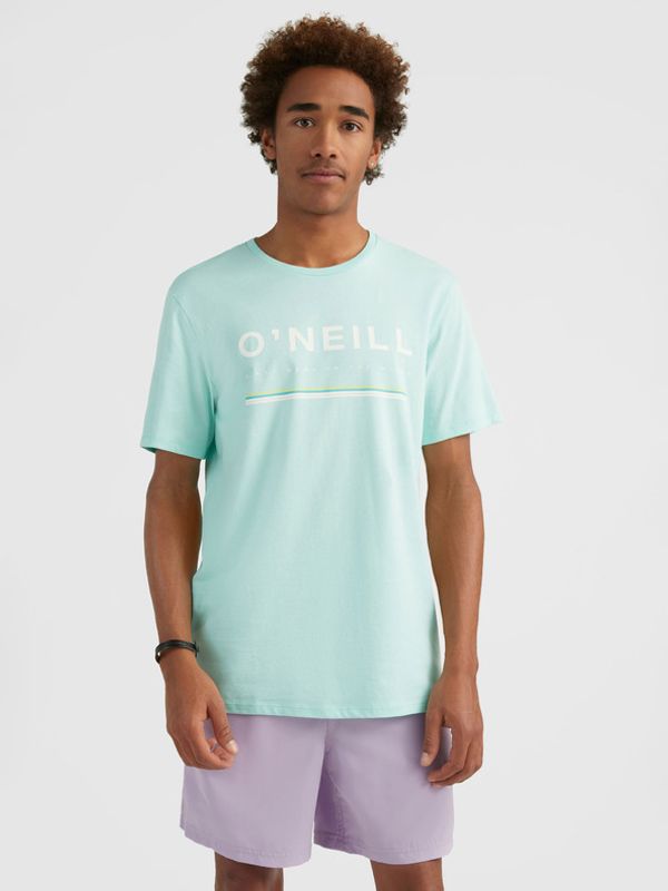 O'Neill O'Neill T-shirt Sin