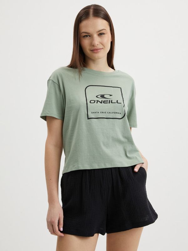 O'Neill O'Neill T-shirt Zelen