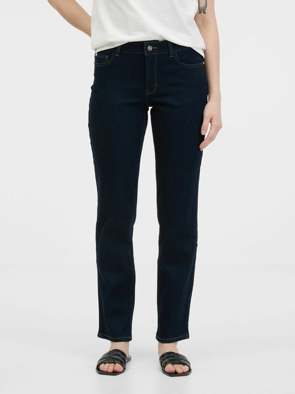 Orsay Orsay Jeans Sin