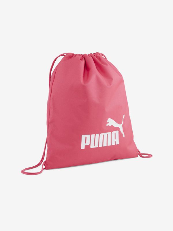 Puma Puma Phase Gymsack Rozov