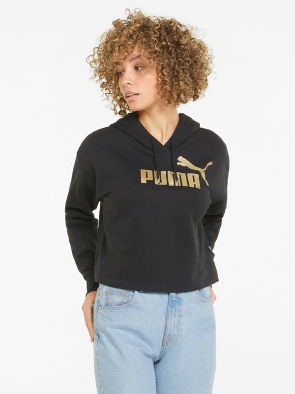 Puma Puma Sweatshirt Cheren