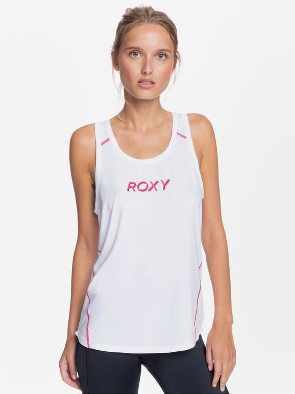 Roxy Roxy Потник Byal