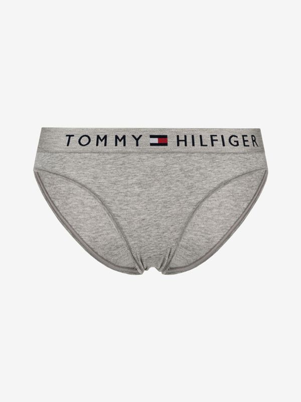Tommy Hilfiger Underwear Tommy Hilfiger Underwear Бикини Siv