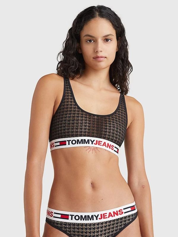Tommy Jeans Tommy Jeans Сутиен Cheren