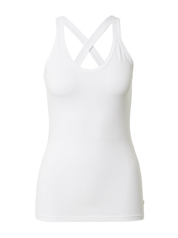 10Days 10Days Топ  бяло