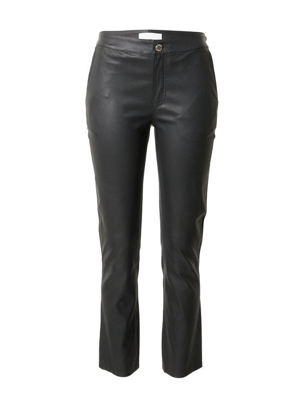 2NDDAY 2NDDAY Панталон 'Leya'  черно