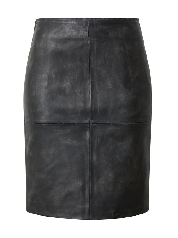 2NDDAY 2NDDAY Пола 'Cecilia'  черно