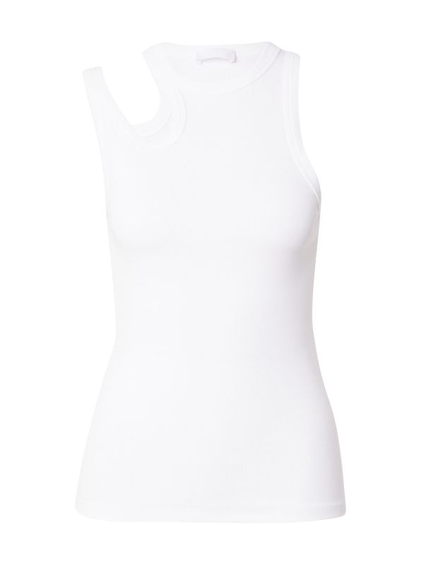 2NDDAY 2NDDAY Тениска  бяло