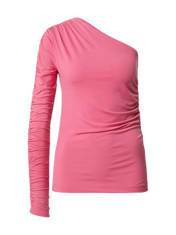 2NDDAY 2NDDAY Тениска 'Elwyna'  питая