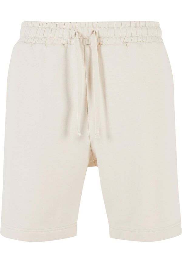 2Y Studios 2Y Studios Карго панталон  пясъчен