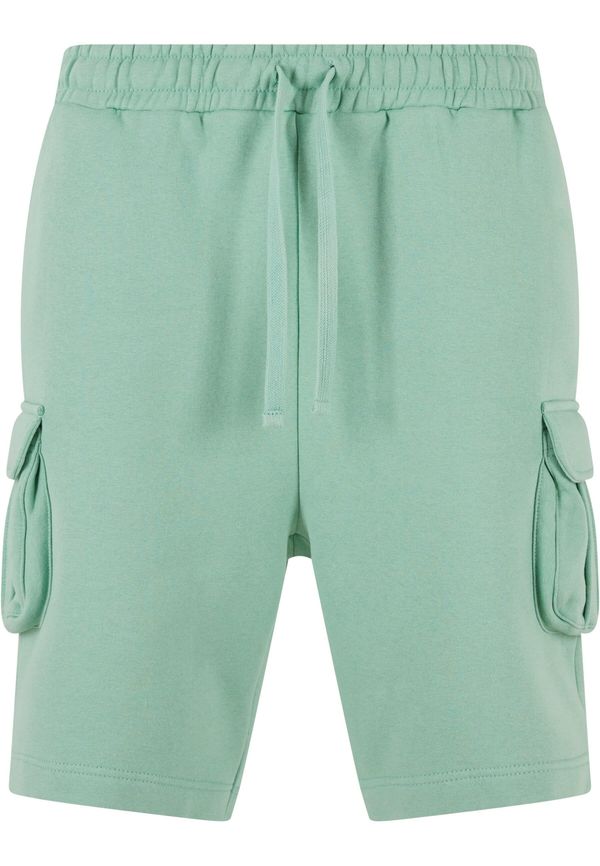 2Y Studios 2Y Studios Карго панталон  светлозелено