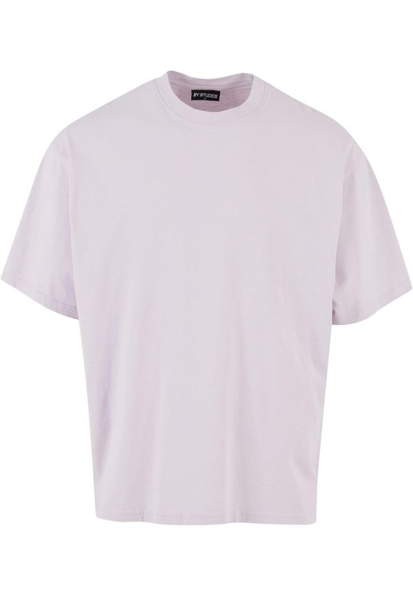 2Y Studios 2Y Studios Тениска  люляк