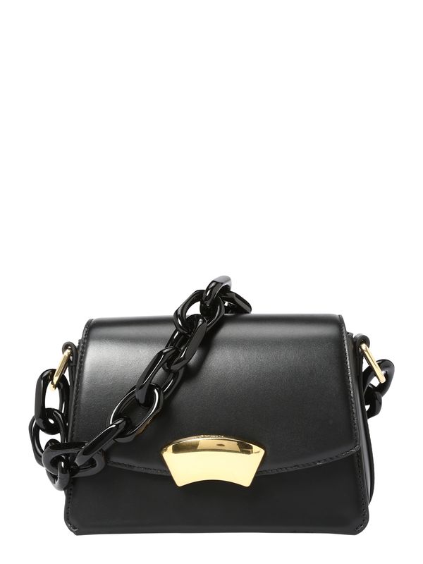 3.1 Phillip Lim 3.1 Phillip Lim Чанта за през рамо 'ID'  черно