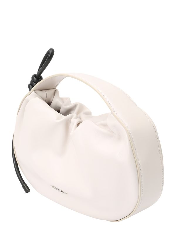 3.1 Phillip Lim 3.1 Phillip Lim Дамска чанта  светлосиво