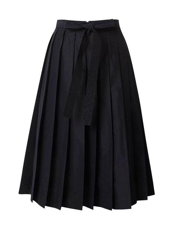 3.1 Phillip Lim 3.1 Phillip Lim Пола  тъмносиньо