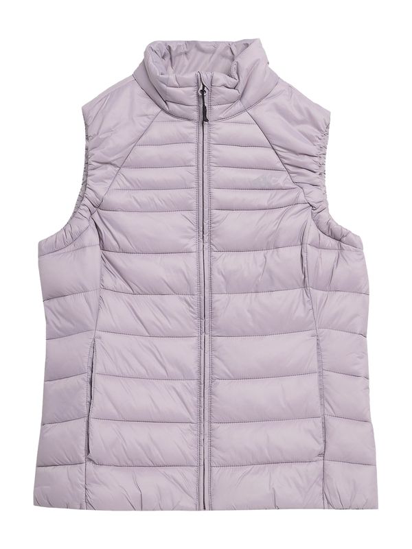 4F 4F Елек  светлорозово