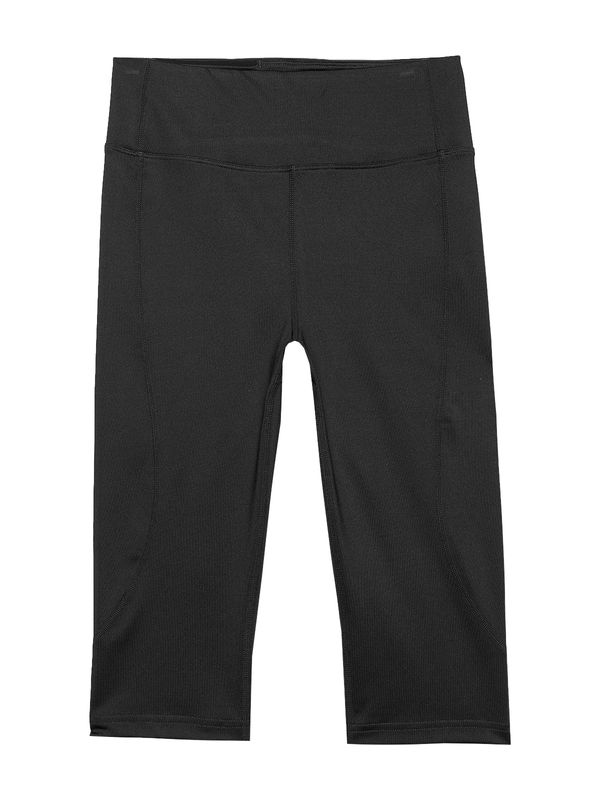 4F 4F Клин  черно