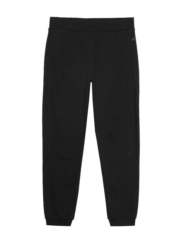 4F 4F Панталон  черно