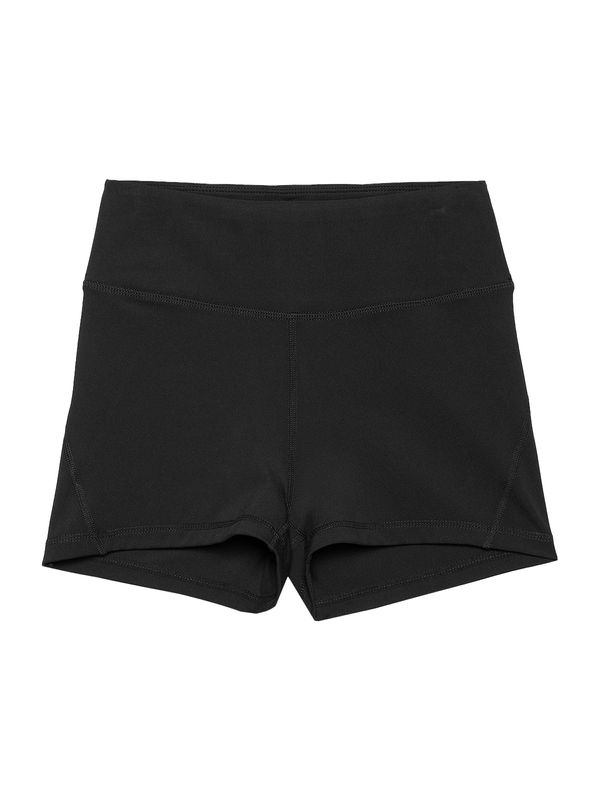 4F 4F Панталон  черно