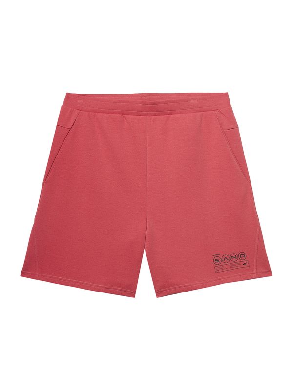 4F 4F Панталон  фуксия