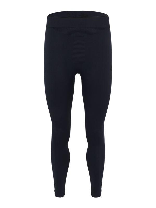 4F 4F Спортни боксерки  нейви синьо