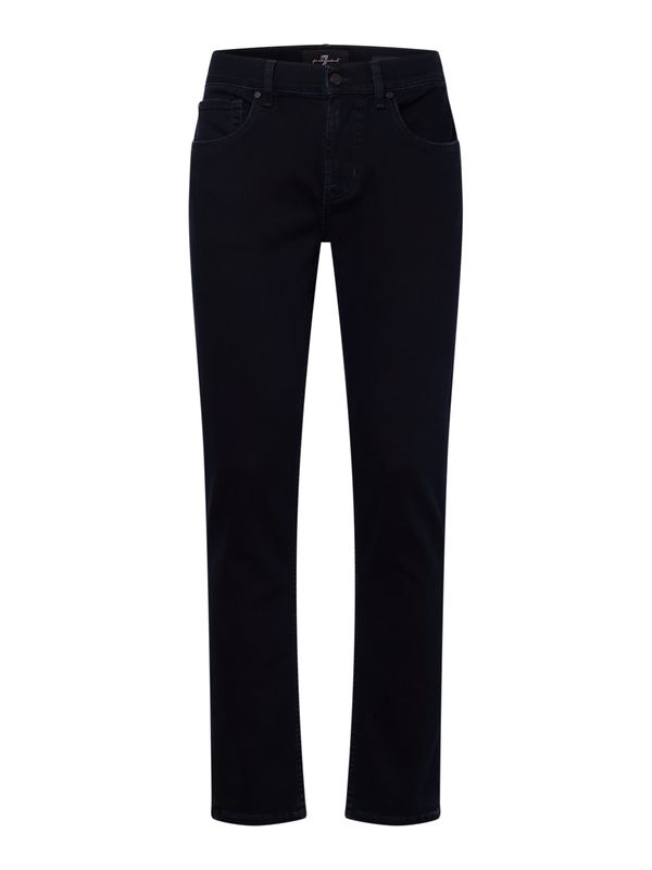 7 for all mankind 7 for all mankind Дънки  нейви синьо