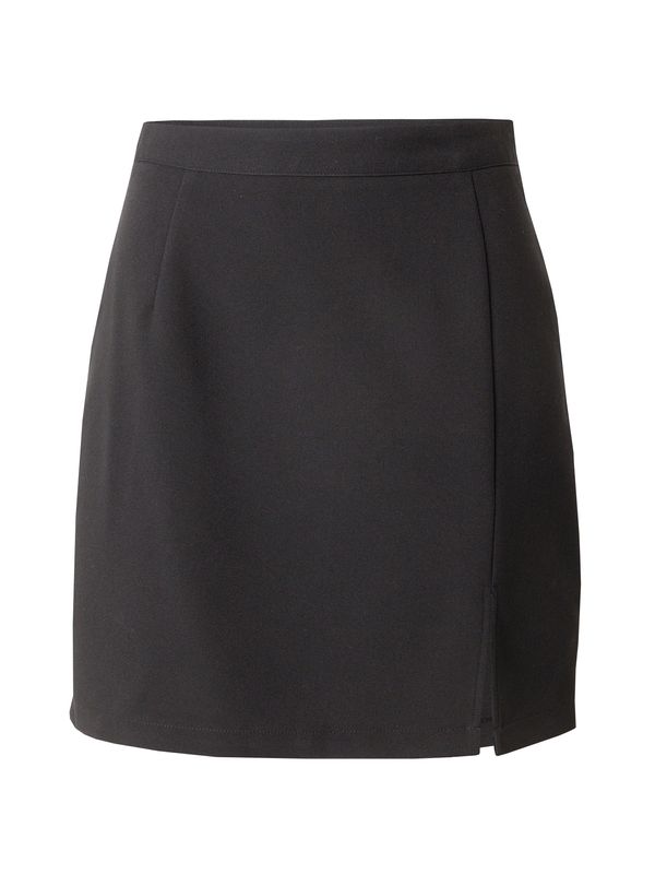 A-VIEW A-VIEW Пола 'Annali'  черно