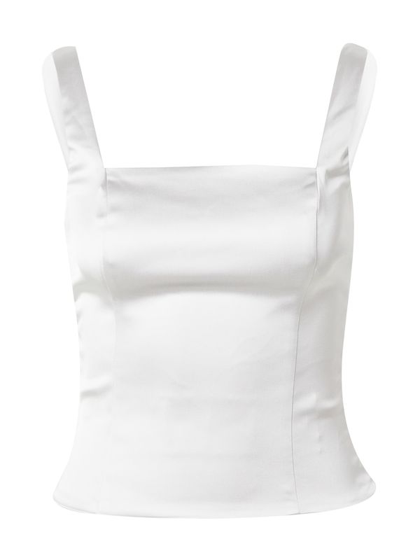 Abercrombie & Fitch Abercrombie & Fitch Блуза  светлосиво