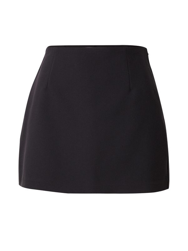 Abercrombie & Fitch Abercrombie & Fitch Пола  черно