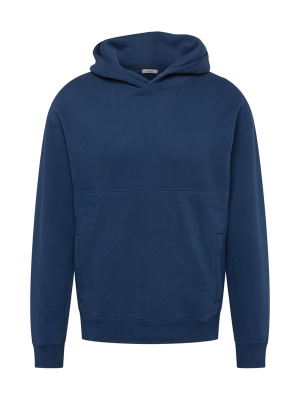 Abercrombie & Fitch Abercrombie & Fitch Суичър  тъмносиньо