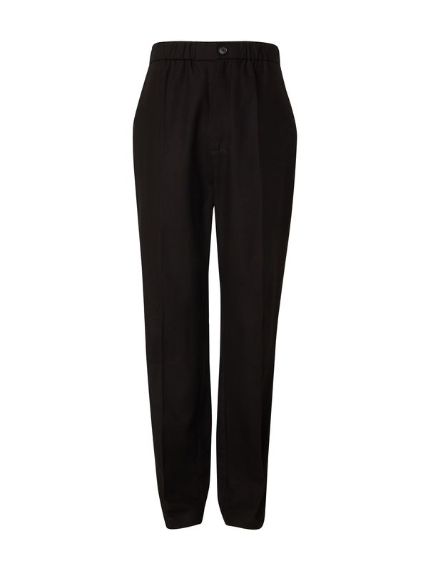 ABOJ ADEJ ABOJ ADEJ Панталон 'Mendefera'  черно