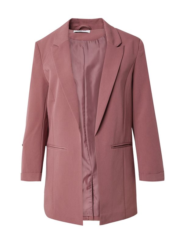 ABOUT YOU ABOUT YOU Блейзър 'Willa'  бледорозово