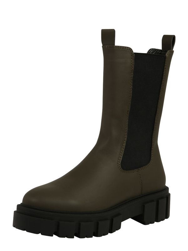 ABOUT YOU ABOUT YOU Боти Chelsea 'Ellen'  каки