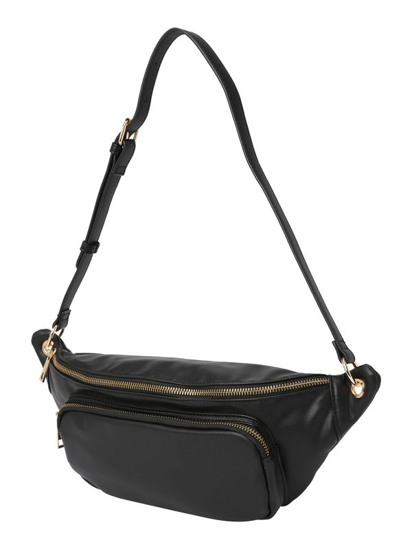 ABOUT YOU ABOUT YOU Чанта с презрамки 'Ada'  черно