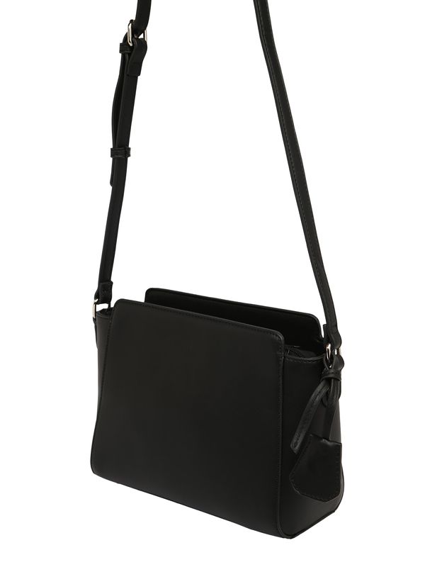 ABOUT YOU ABOUT YOU Чанта с презрамки 'Alena'  черно